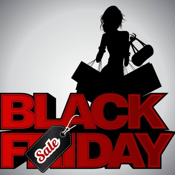 1-50 🫶🏻 Thank You! 💜Jenz31321 - Picture 2 of 2